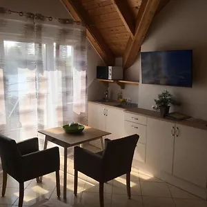  Apartamento Ajo Balcony - Contactless Check-in