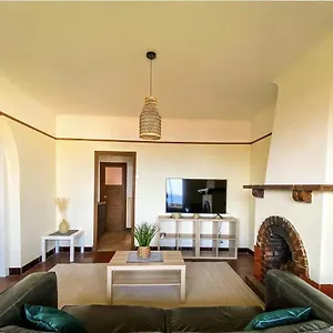  Hébergement de vacances Maison Centre Vue France