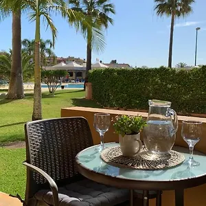  Appartement Bela Vista Portugal