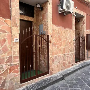  Nyaraló Mary House Olaszország