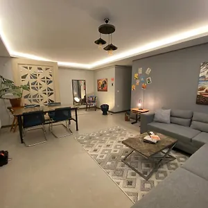 تحقق من التوفر