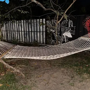 Séjour chez l'habitant Marari Adonis Inde