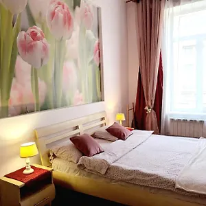Ratusha , Lwów Ukraina