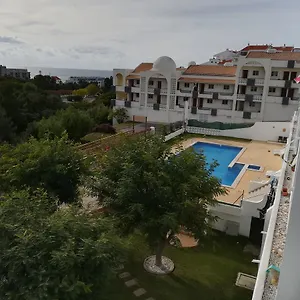  Appartement - Elimar 1 T1 Portugal